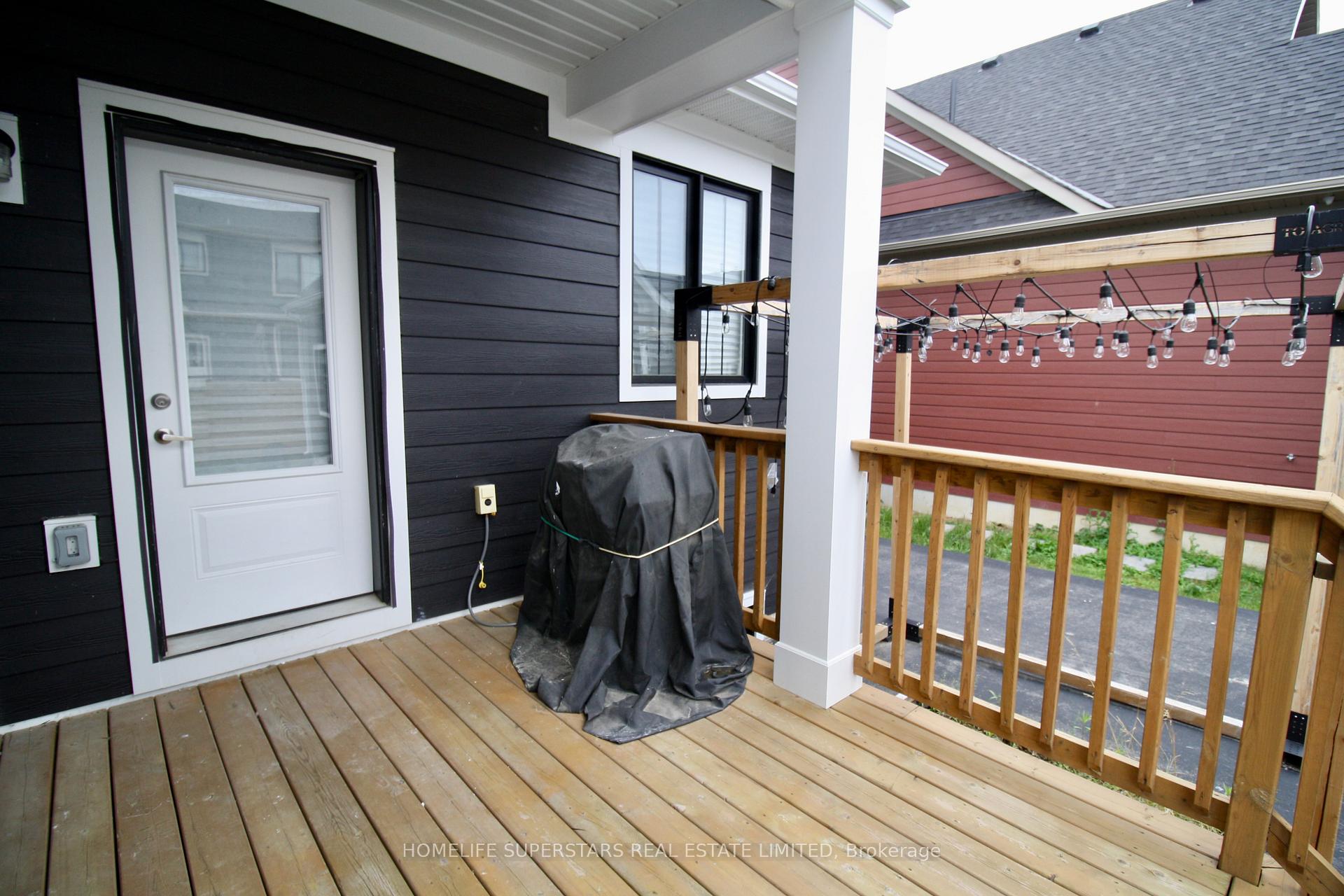 Photo 25 of 157 Yellow Birch Crescent, Blue Mountains — HOMEH