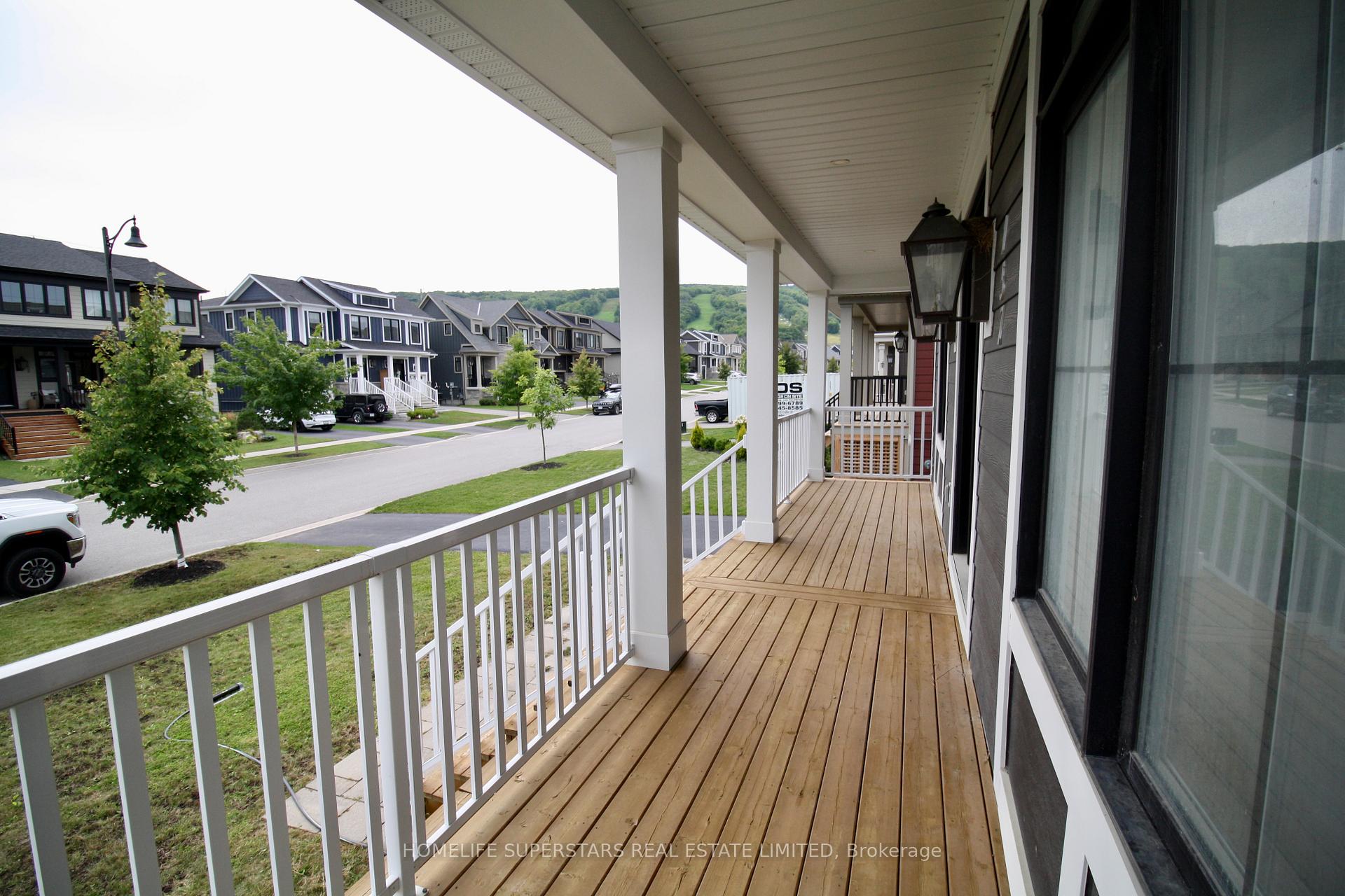Photo 24 of 157 Yellow Birch Crescent, Blue Mountains — HOMEH