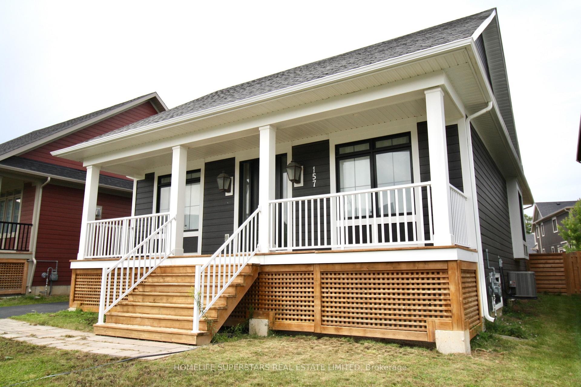 Photo 29 of 157 Yellow Birch Crescent, Blue Mountains — HOMEH