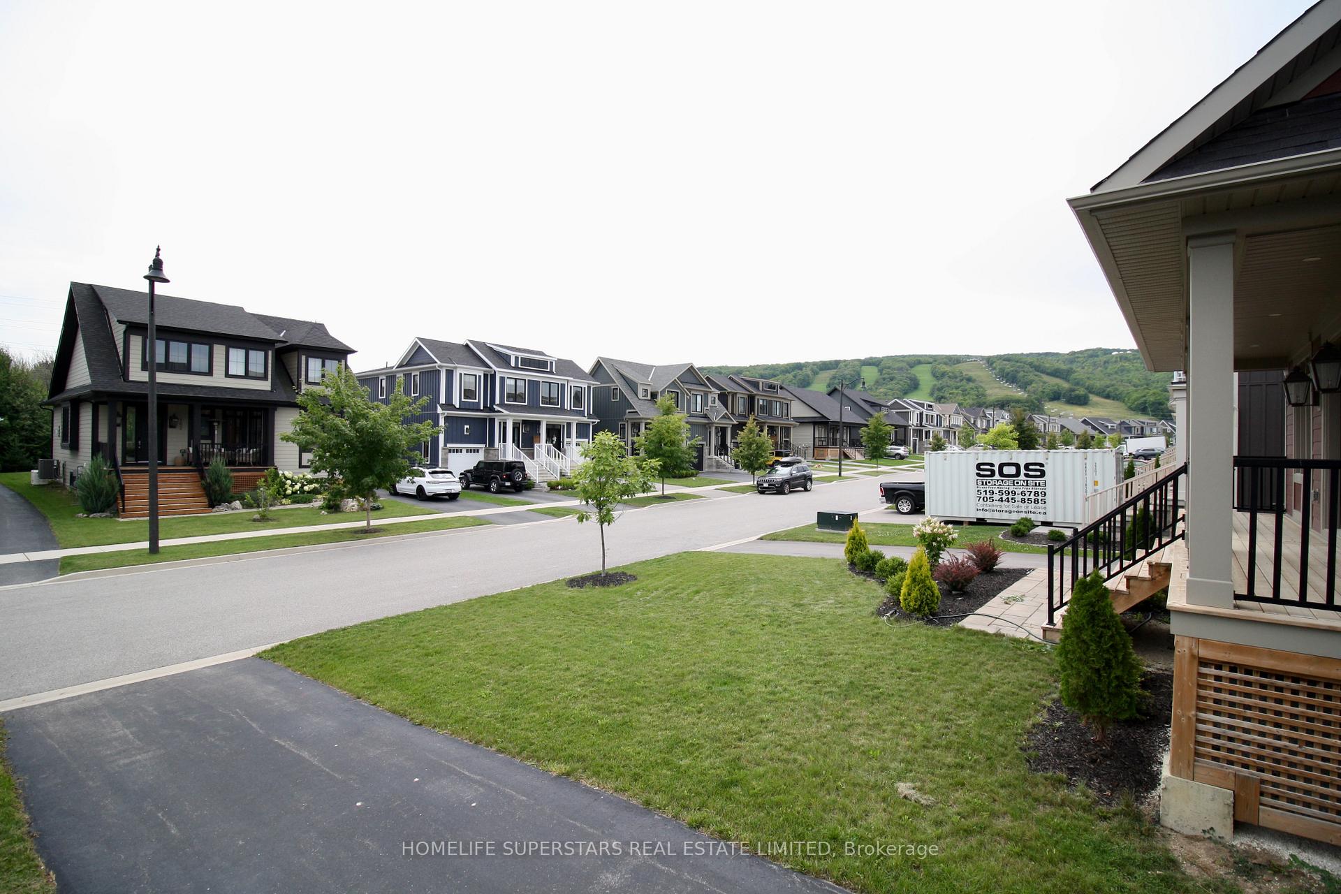 Photo 28 of 157 Yellow Birch Crescent, Blue Mountains — HOMEH