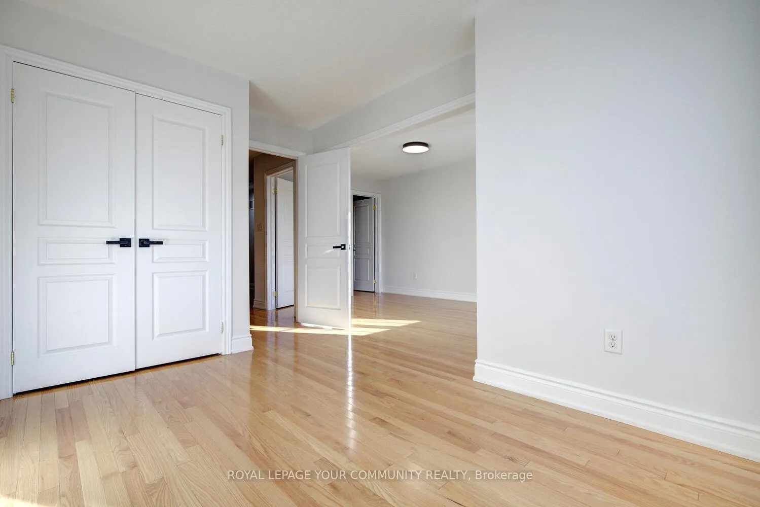 Photo 27 of 110 Chayna Crescent, Vaughan, Patterson — HOMEH
