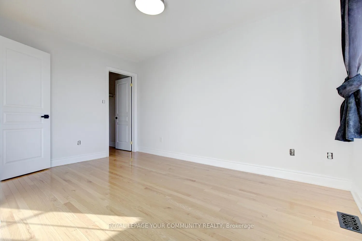 Photo 28 of 110 Chayna Crescent, Vaughan, Patterson — HOMEH
