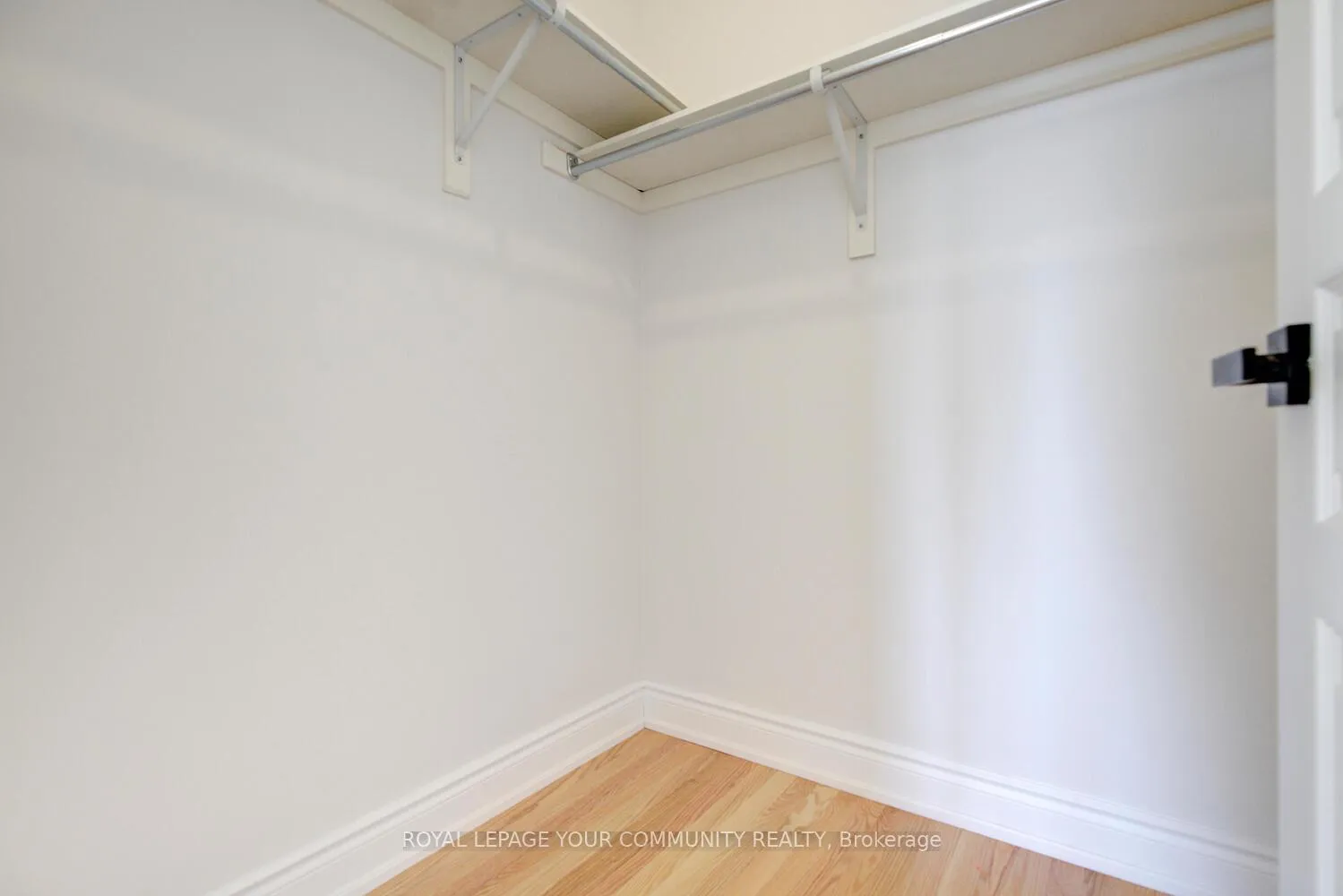 Photo 30 of 110 Chayna Crescent, Vaughan, Patterson — HOMEH