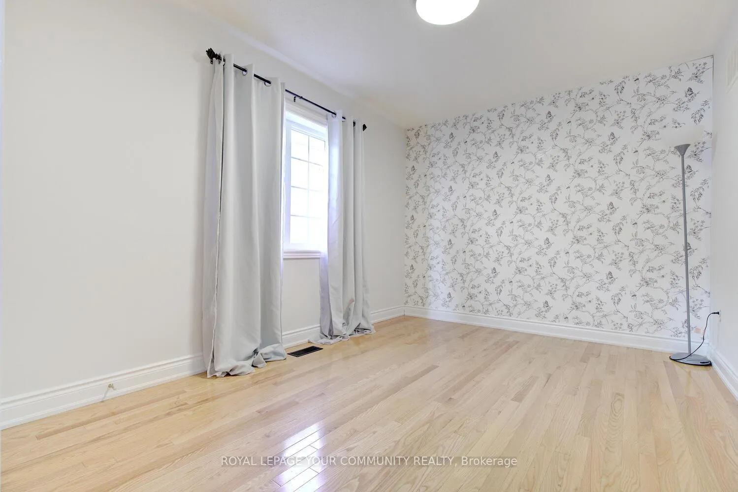 Photo 31 of 110 Chayna Crescent, Vaughan, Patterson — HOMEH