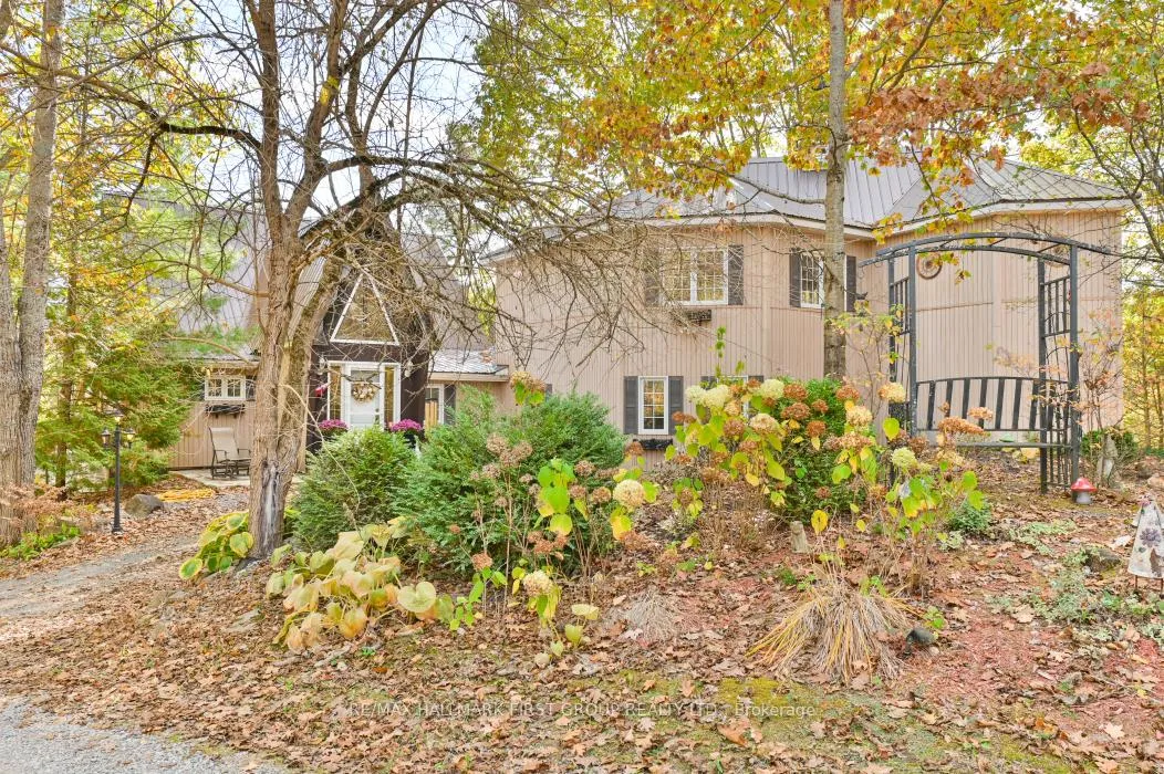 Photo 2 of 74 Cottage Lane, Tweed, Elzevir (Twp) — HOMEH