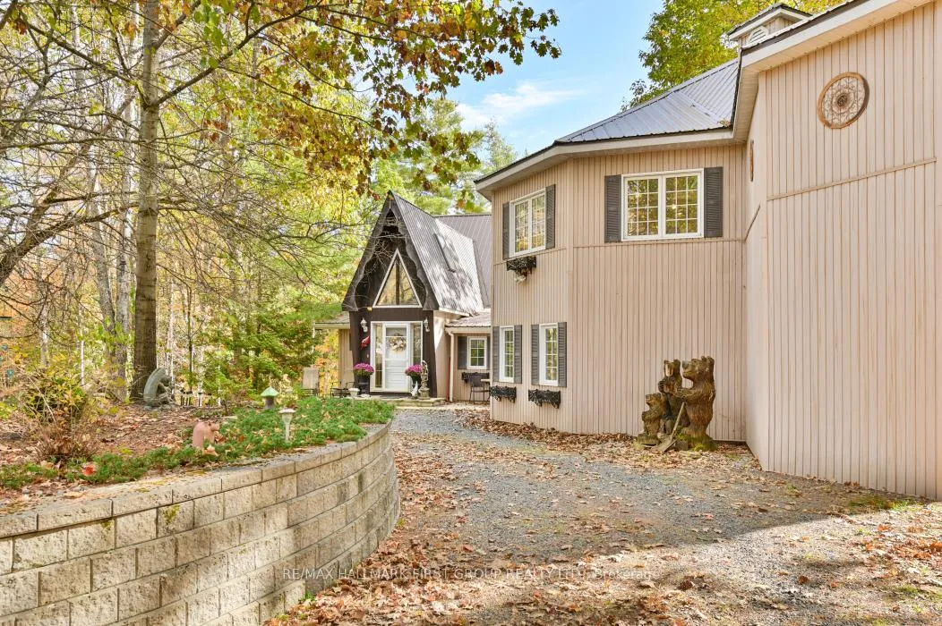Photo 4 of 74 Cottage Lane, Tweed, Elzevir (Twp) — HOMEH