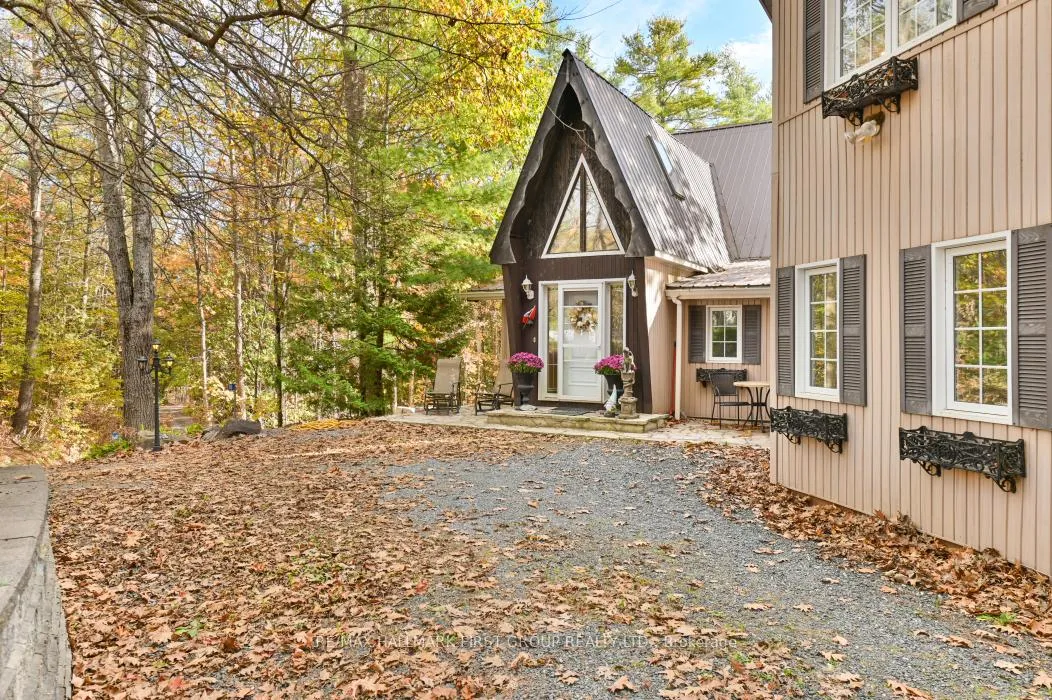 Photo 5 of 74 Cottage Lane, Tweed, Elzevir (Twp) — HOMEH