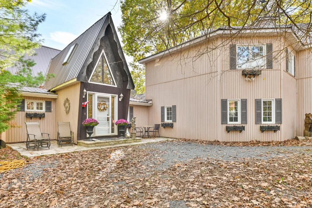 Photo 6 of 74 Cottage Lane, Tweed, Elzevir (Twp) — HOMEH