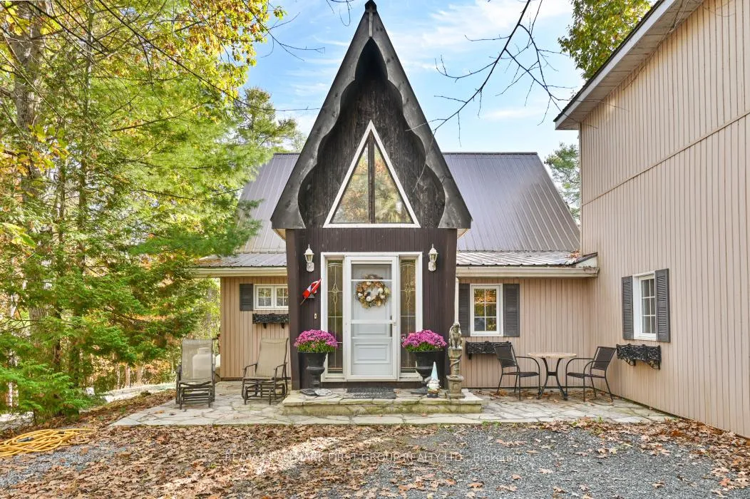 Photo 7 of 74 Cottage Lane, Tweed, Elzevir (Twp) — HOMEH