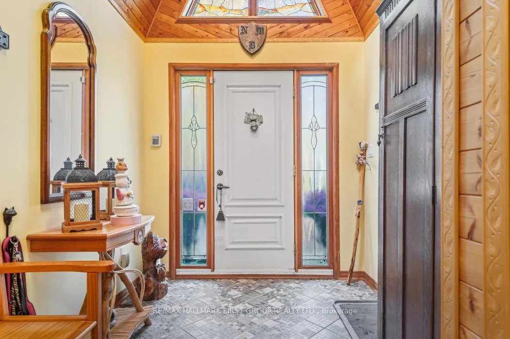 Photo 9 of 74 Cottage Lane, Tweed, Elzevir (Twp) — HOMEH