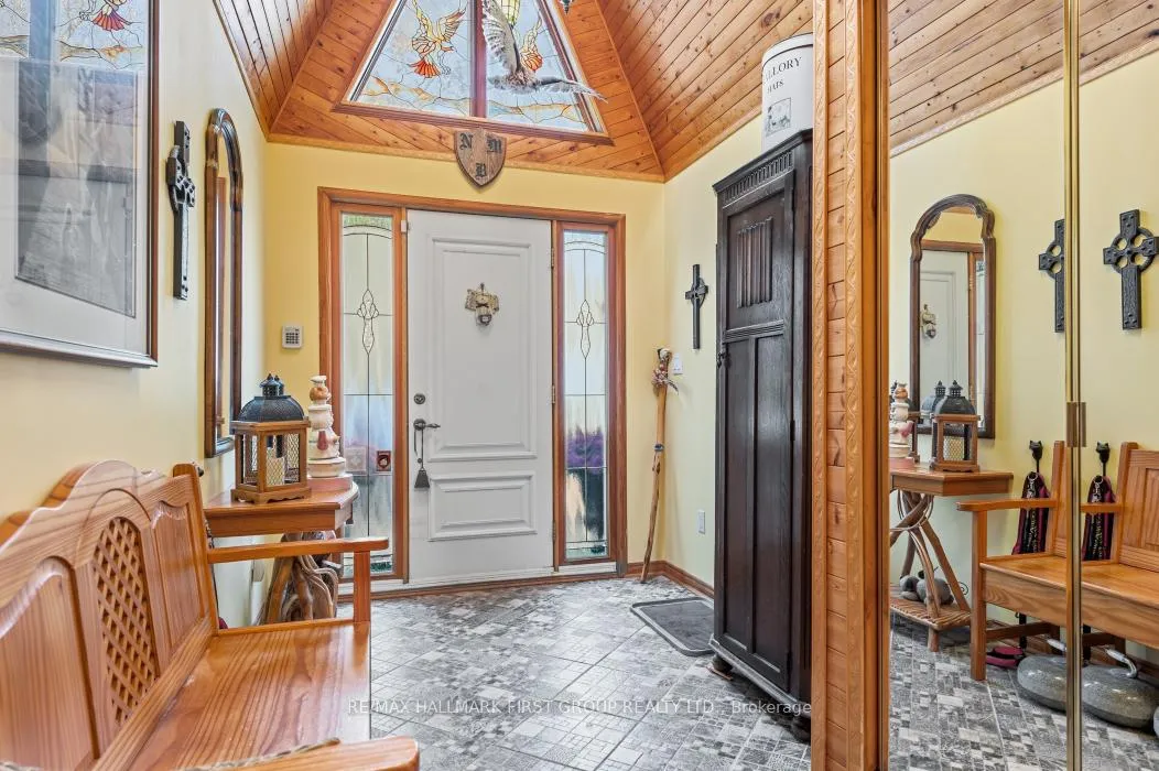 Photo 10 of 74 Cottage Lane, Tweed, Elzevir (Twp) — HOMEH