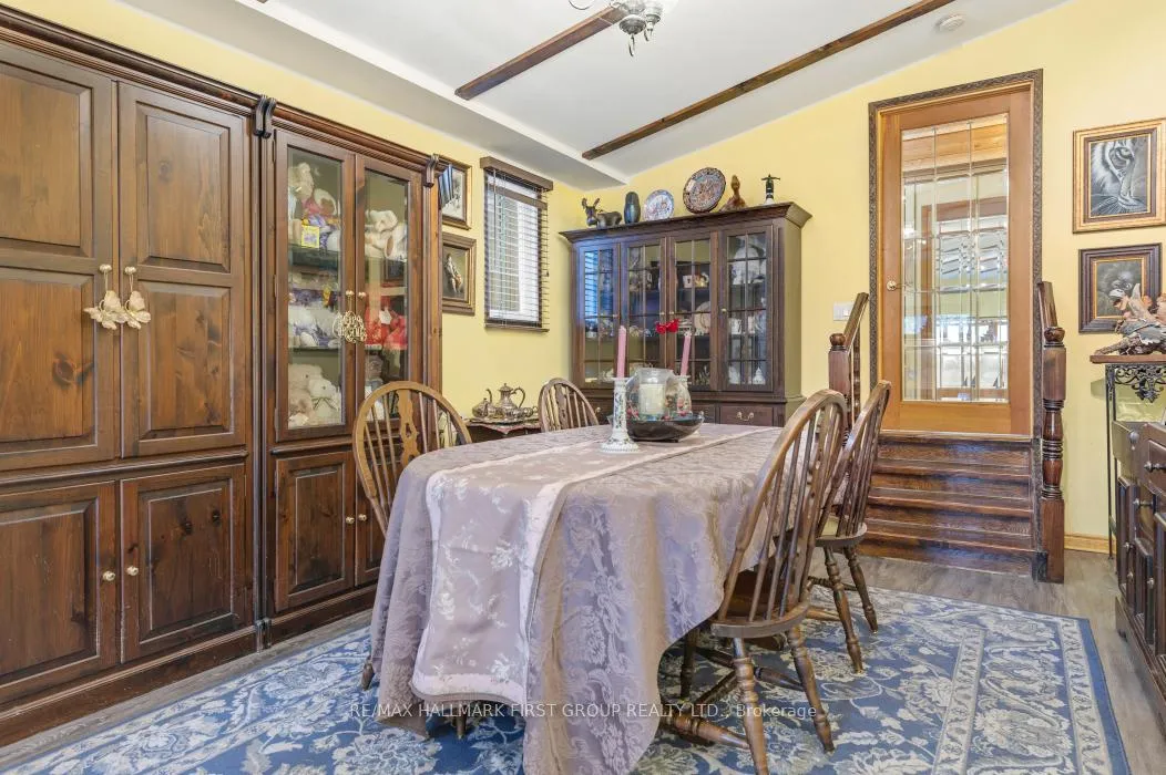 Photo 11 of 74 Cottage Lane, Tweed, Elzevir (Twp) — HOMEH
