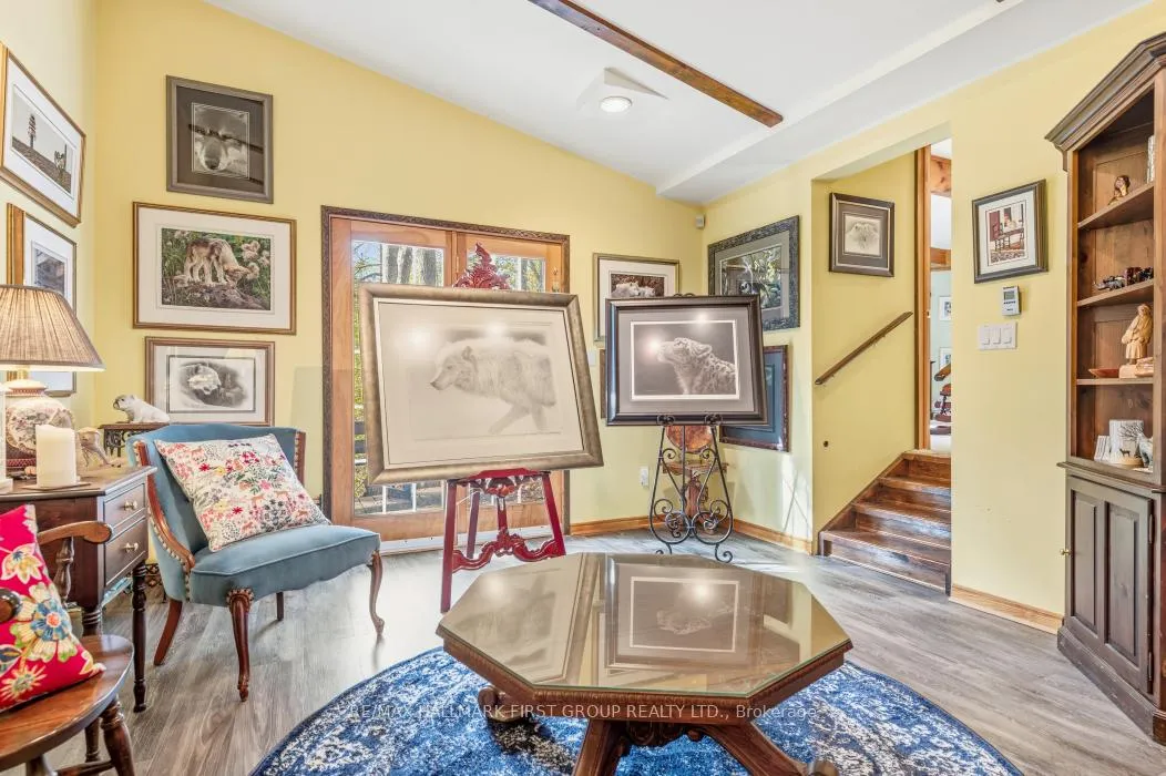 Photo 12 of 74 Cottage Lane, Tweed, Elzevir (Twp) — HOMEH