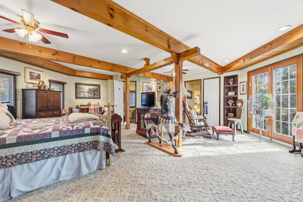 Photo 14 of 74 Cottage Lane, Tweed, Elzevir (Twp) — HOMEH