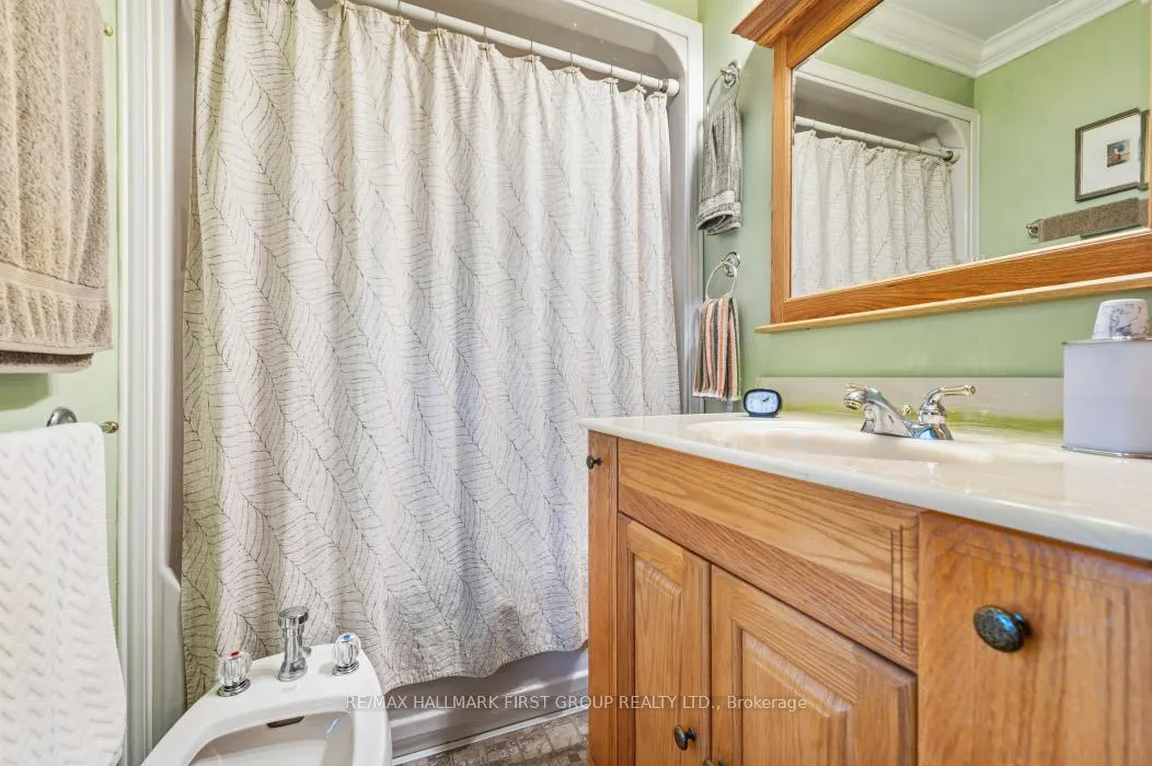 Photo 17 of 74 Cottage Lane, Tweed, Elzevir (Twp) — HOMEH