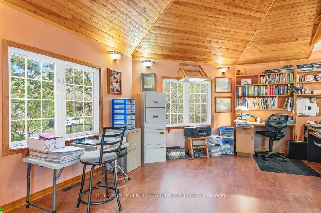 Photo 21 of 74 Cottage Lane, Tweed, Elzevir (Twp) — HOMEH