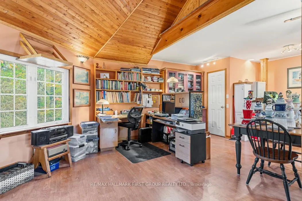 Photo 22 of 74 Cottage Lane, Tweed, Elzevir (Twp) — HOMEH