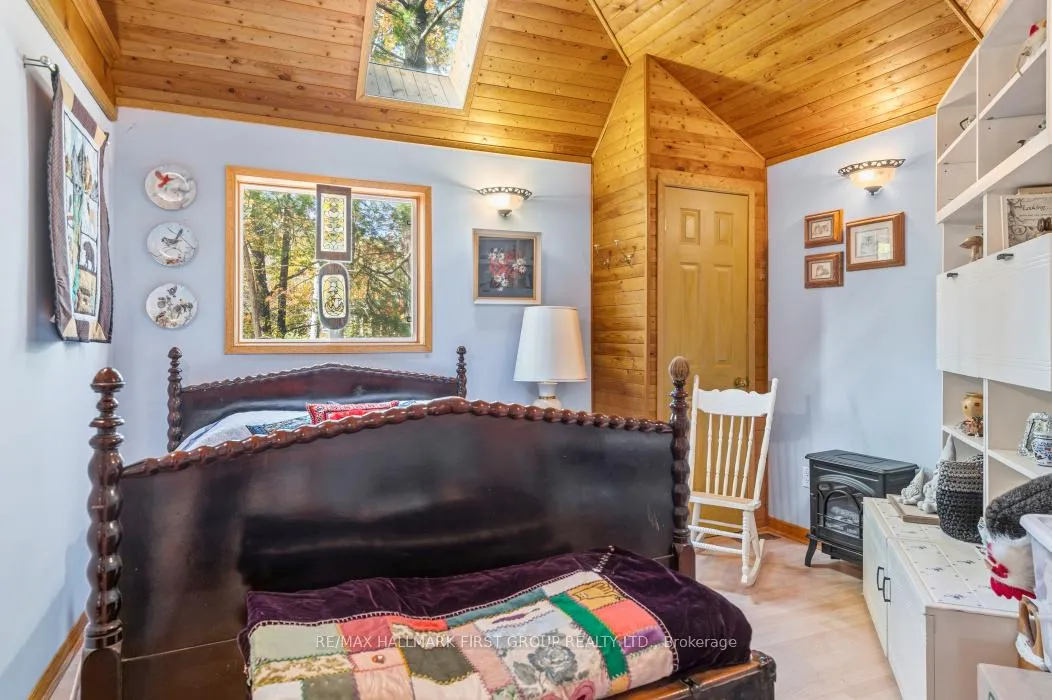 Photo 24 of 74 Cottage Lane, Tweed, Elzevir (Twp) — HOMEH