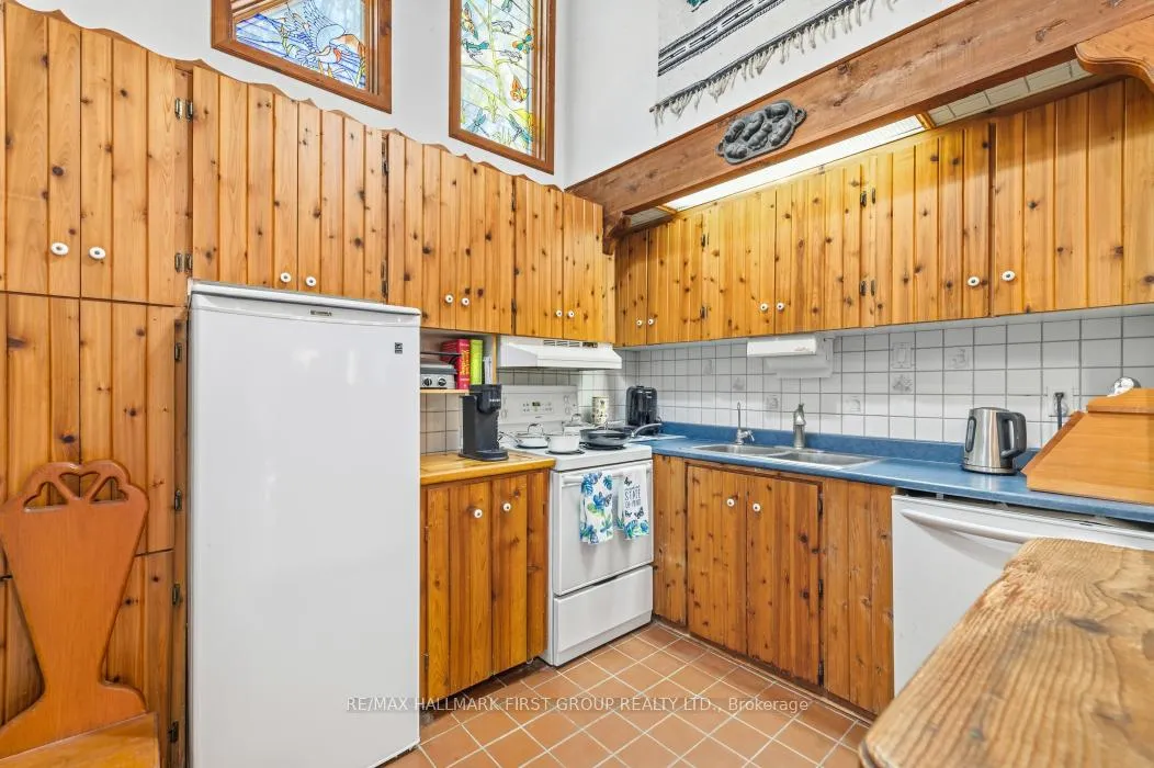 Photo 25 of 74 Cottage Lane, Tweed, Elzevir (Twp) — HOMEH
