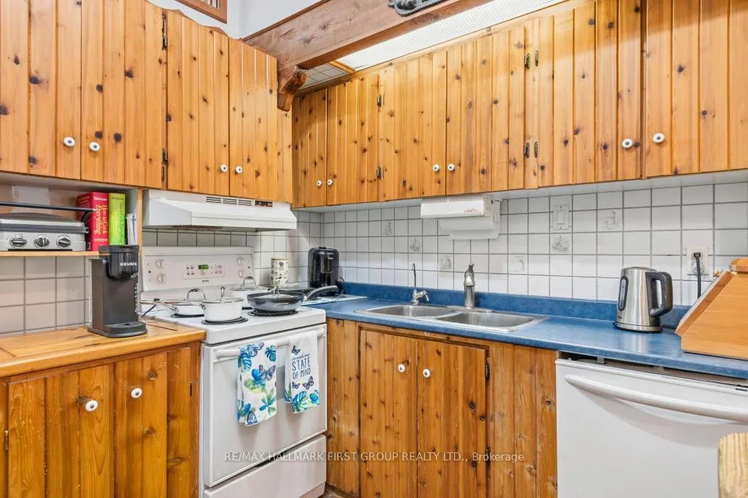 Photo 26 of 74 Cottage Lane, Tweed, Elzevir (Twp) — HOMEH