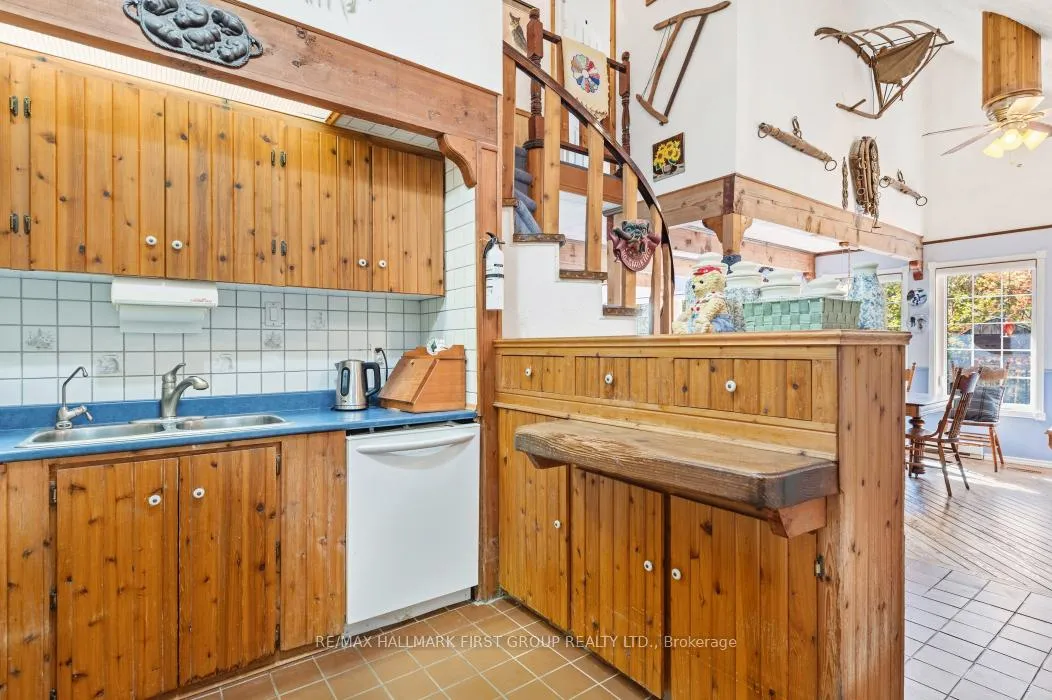 Photo 27 of 74 Cottage Lane, Tweed, Elzevir (Twp) — HOMEH