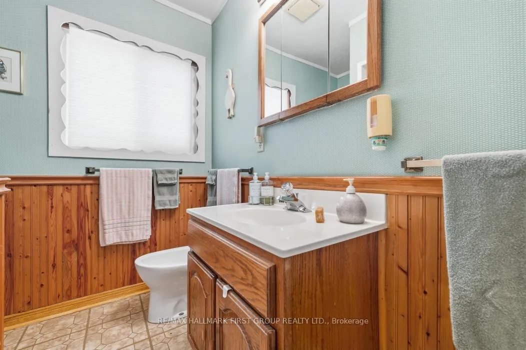 Photo 35 of 74 Cottage Lane, Tweed, Elzevir (Twp) — HOMEH