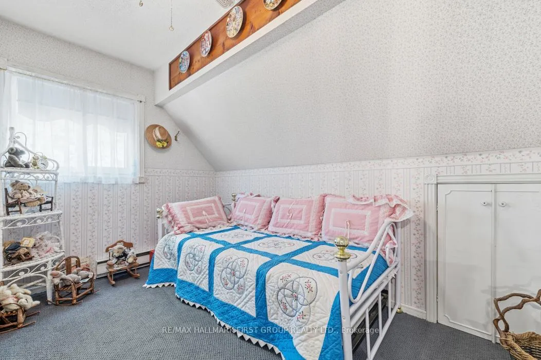 Photo 36 of 74 Cottage Lane, Tweed, Elzevir (Twp) — HOMEH