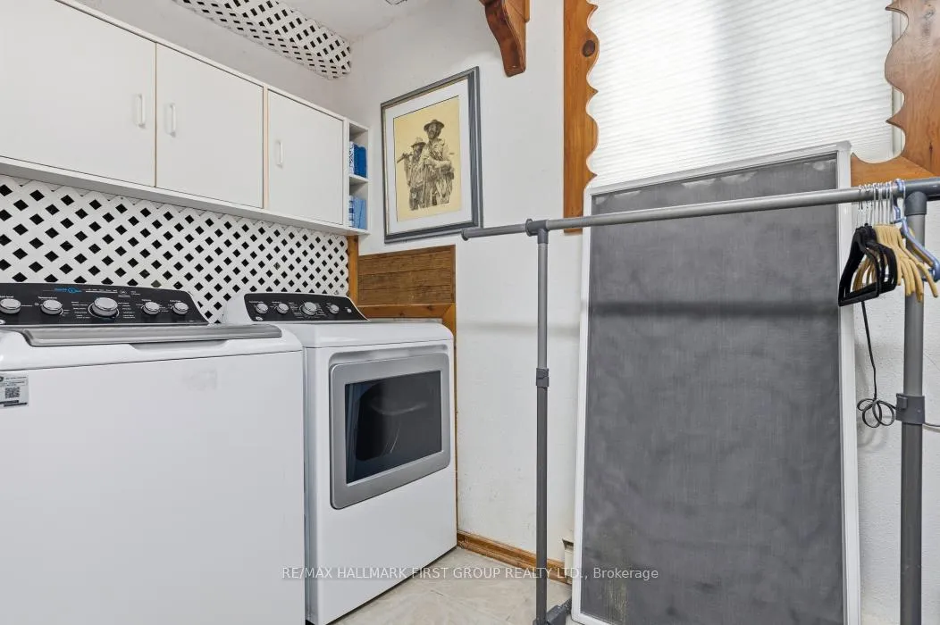 Photo 37 of 74 Cottage Lane, Tweed, Elzevir (Twp) — HOMEH