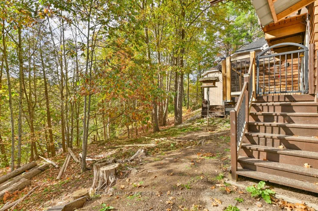 Photo 40 of 74 Cottage Lane, Tweed, Elzevir (Twp) — HOMEH