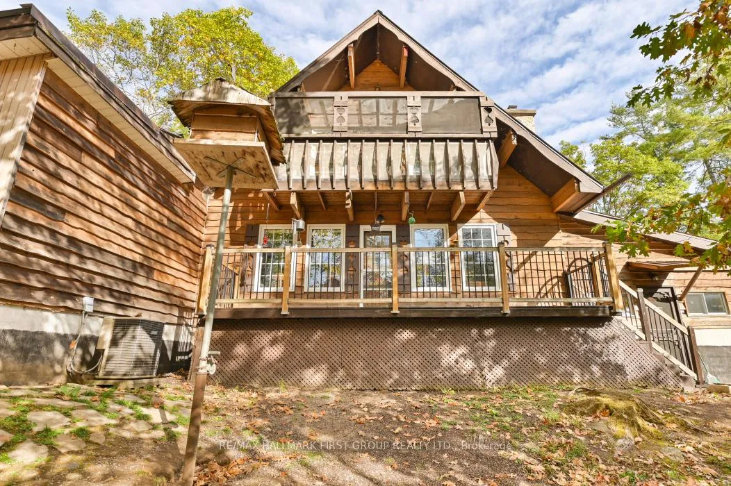 Photo 42 of 74 Cottage Lane, Tweed, Elzevir (Twp) — HOMEH