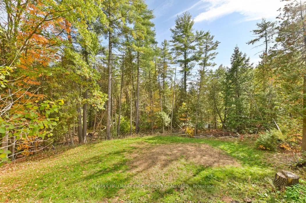 Photo 44 of 74 Cottage Lane, Tweed, Elzevir (Twp) — HOMEH