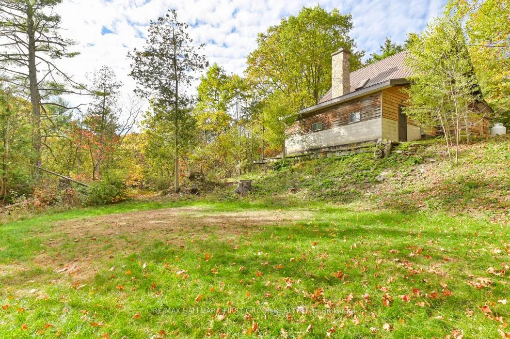 Photo 45 of 74 Cottage Lane, Tweed, Elzevir (Twp) — HOMEH