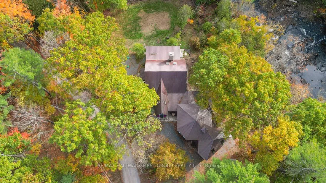 Photo 46 of 74 Cottage Lane, Tweed, Elzevir (Twp) — HOMEH