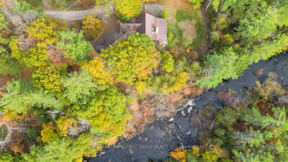 Photo 47 of 74 Cottage Lane, Tweed, Elzevir (Twp) — HOMEH