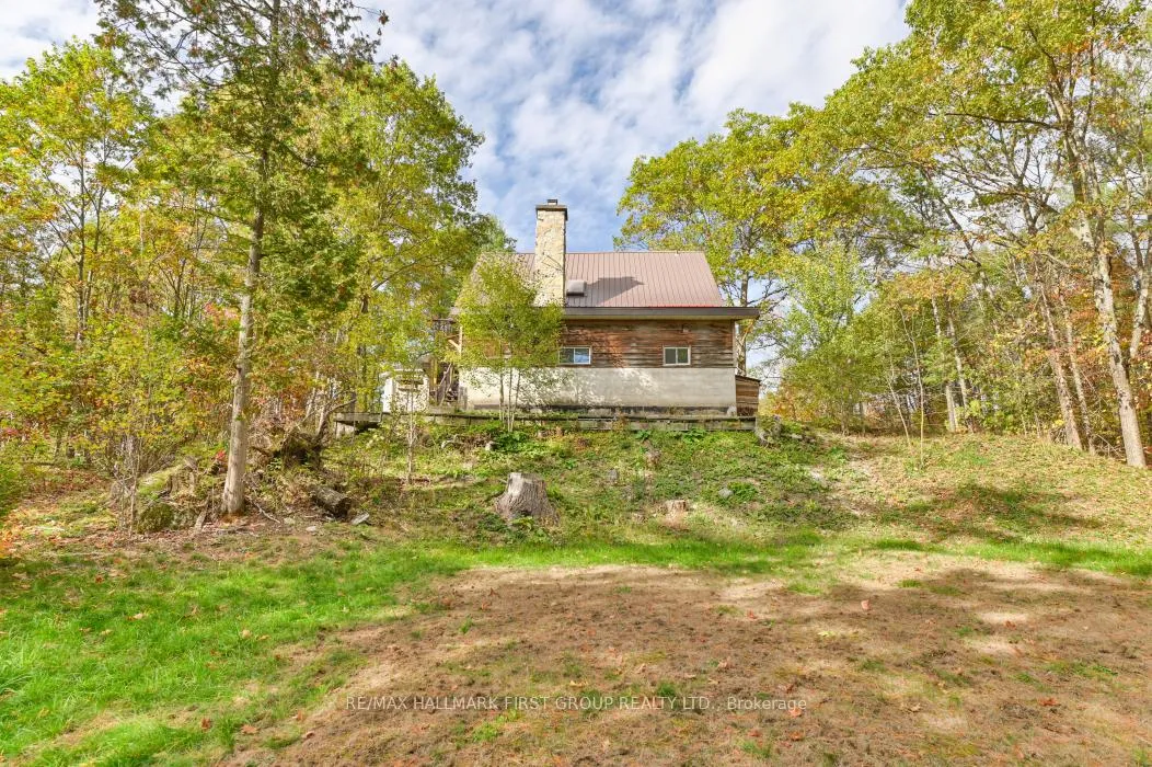 Photo 50 of 74 Cottage Lane, Tweed, Elzevir (Twp) — HOMEH