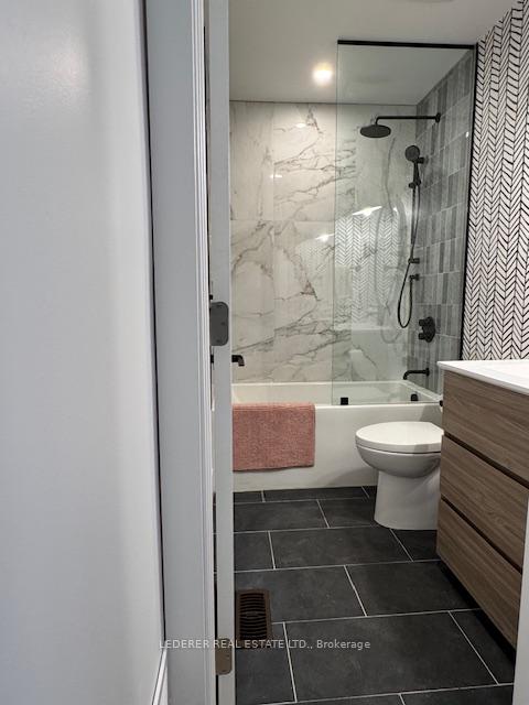 Photo 11 of Unit Upper, 188 Rosethorn Avenue, Toronto, Keelesdale-Eglinton West — HOMEH