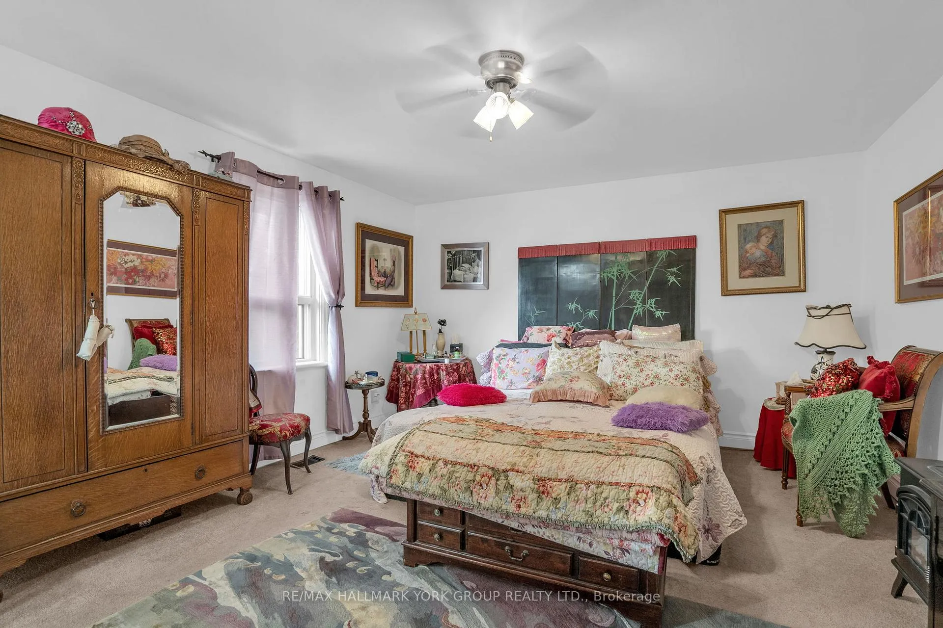 Photo 18 of 22 Marksbury Court, Aurora, Aurora Heights — HOMEH