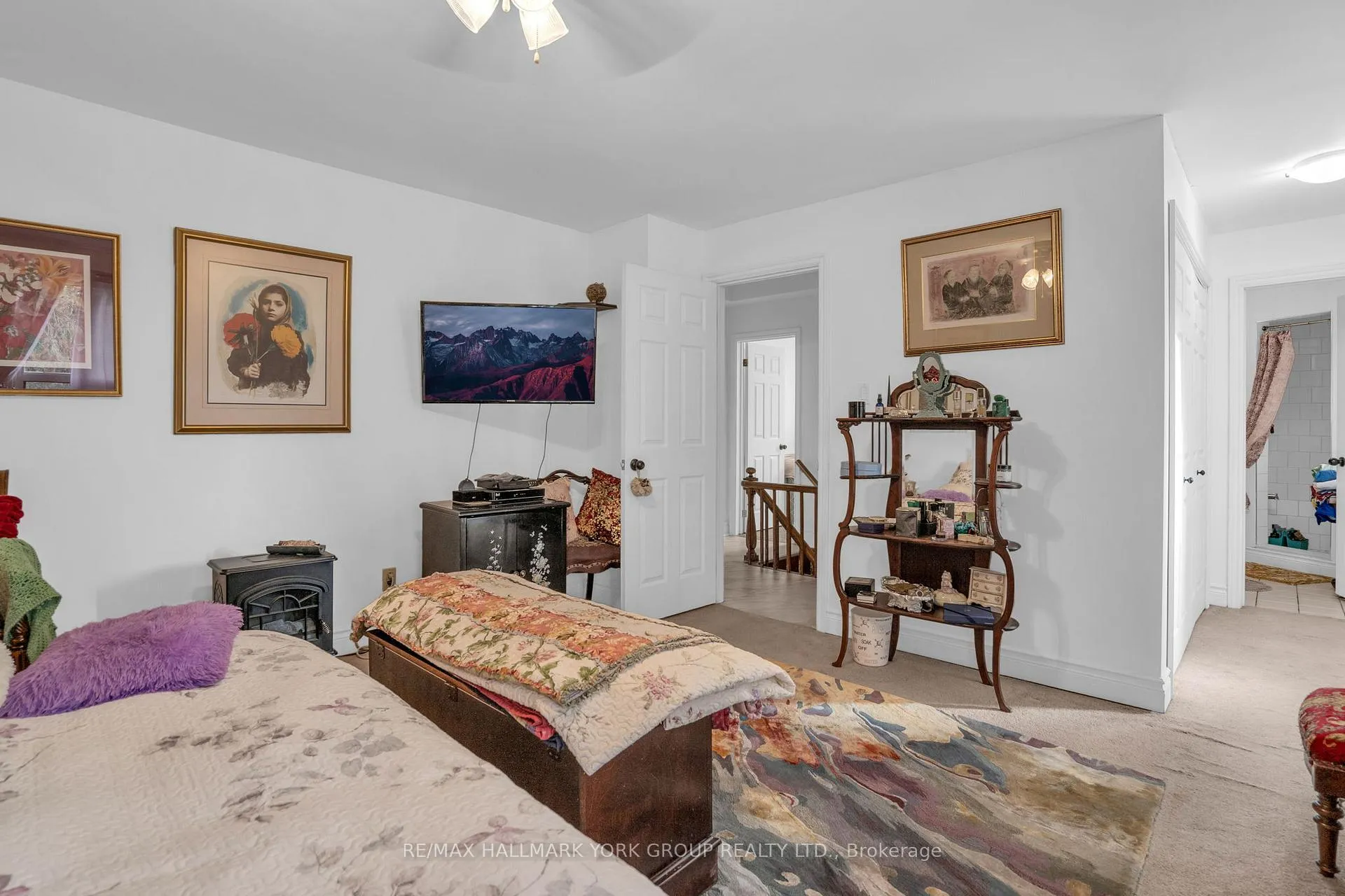 Photo 19 of 22 Marksbury Court, Aurora, Aurora Heights — HOMEH
