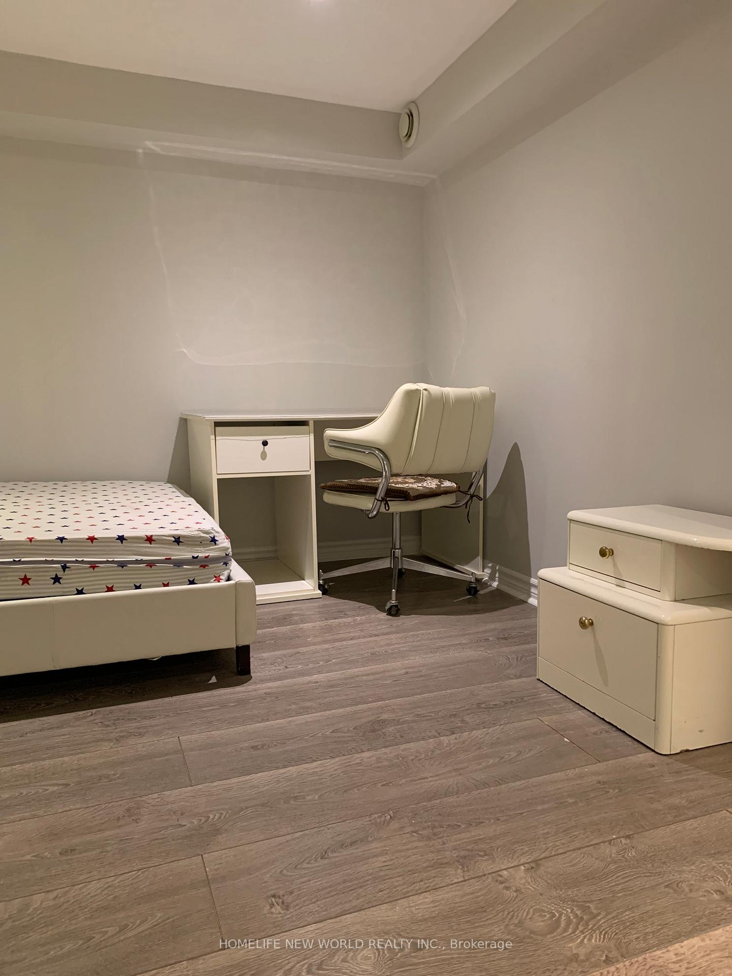 Photo 6 of Unit - BSM, 70 Cayuga Avenue, Toronto, Rockcliffe-Smythe — HOMEH