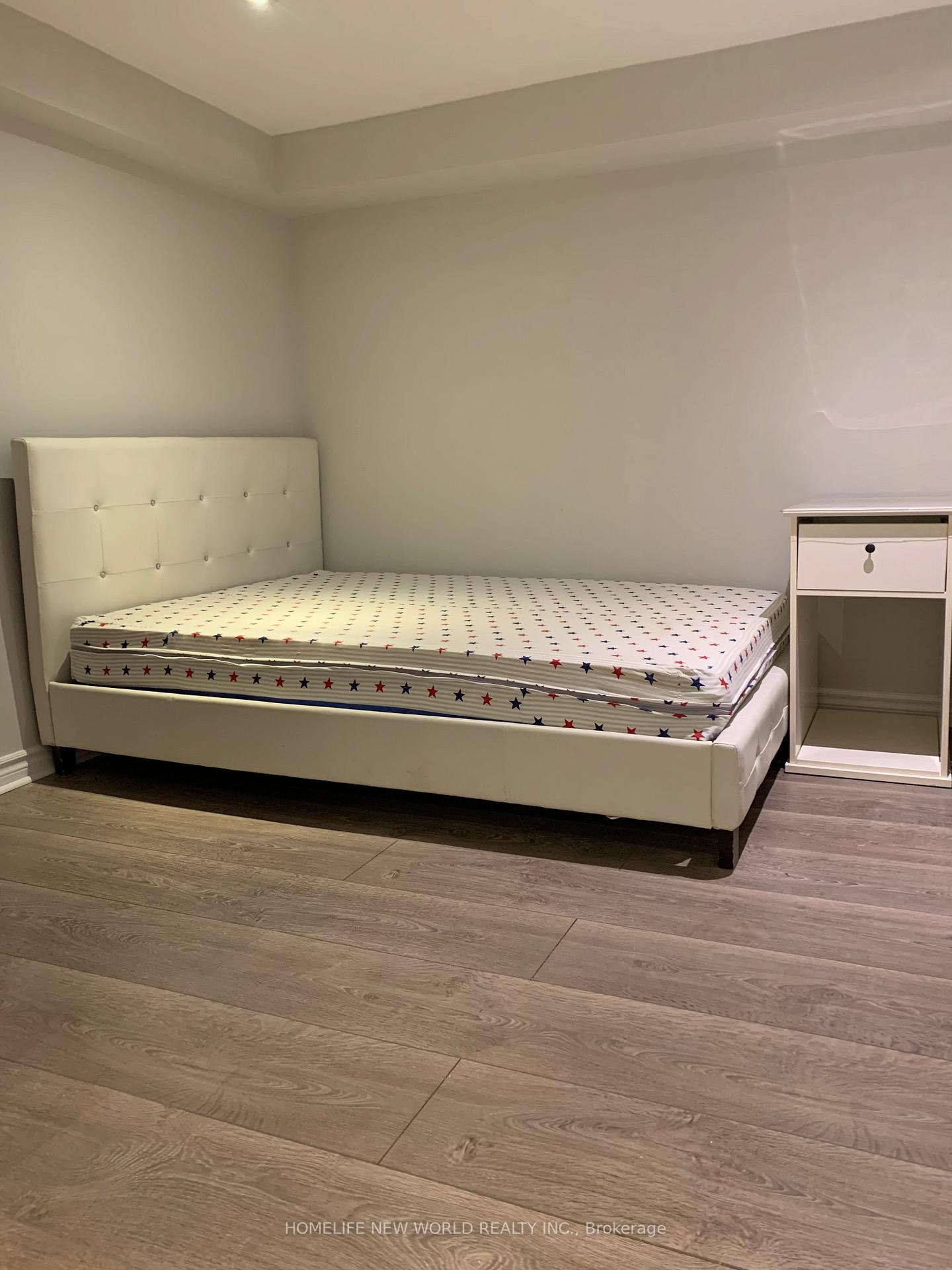 Photo 7 of Unit - BSM, 70 Cayuga Avenue, Toronto, Rockcliffe-Smythe — HOMEH