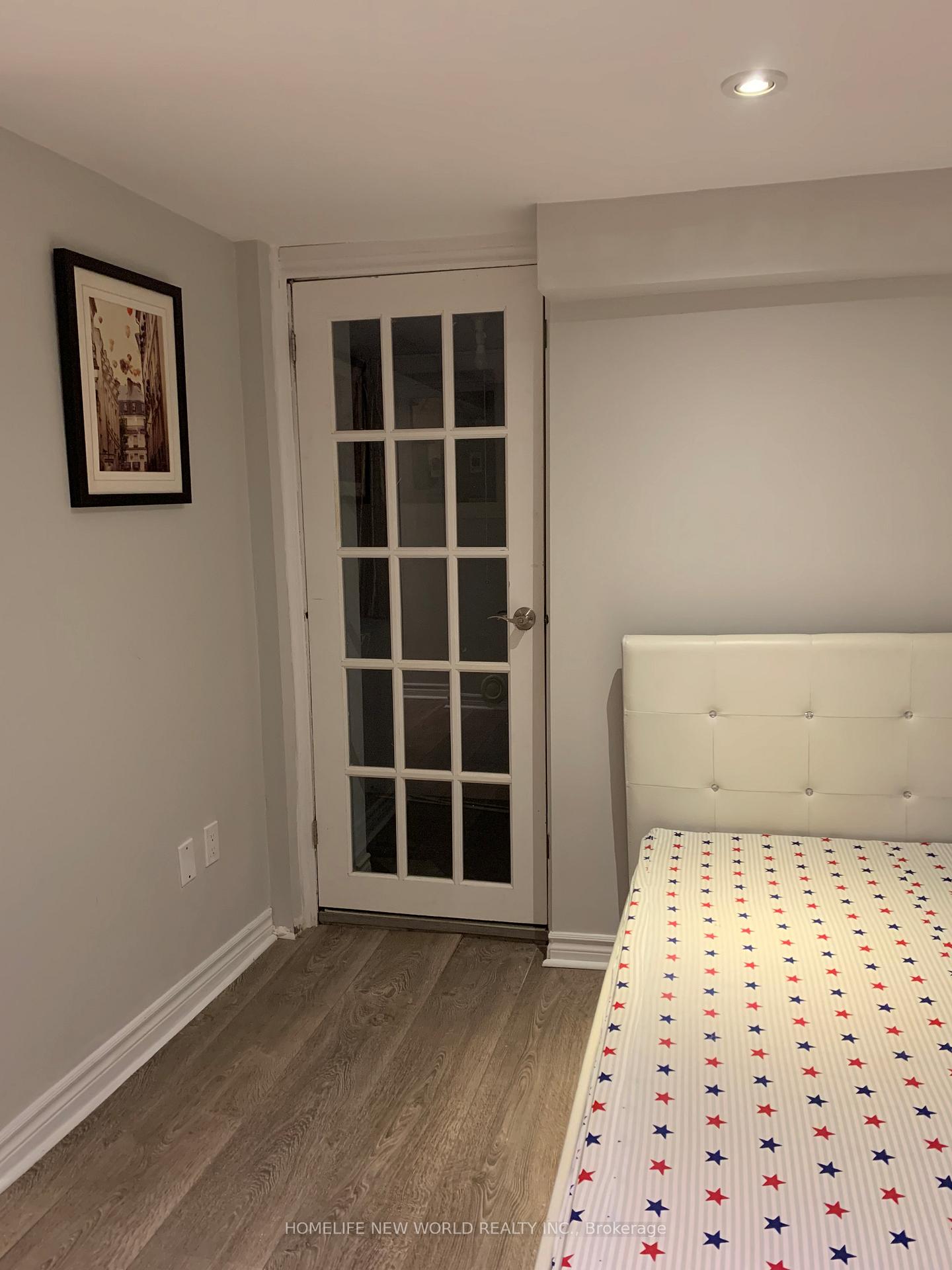 Photo 8 of Unit - BSM, 70 Cayuga Avenue, Toronto, Rockcliffe-Smythe — HOMEH