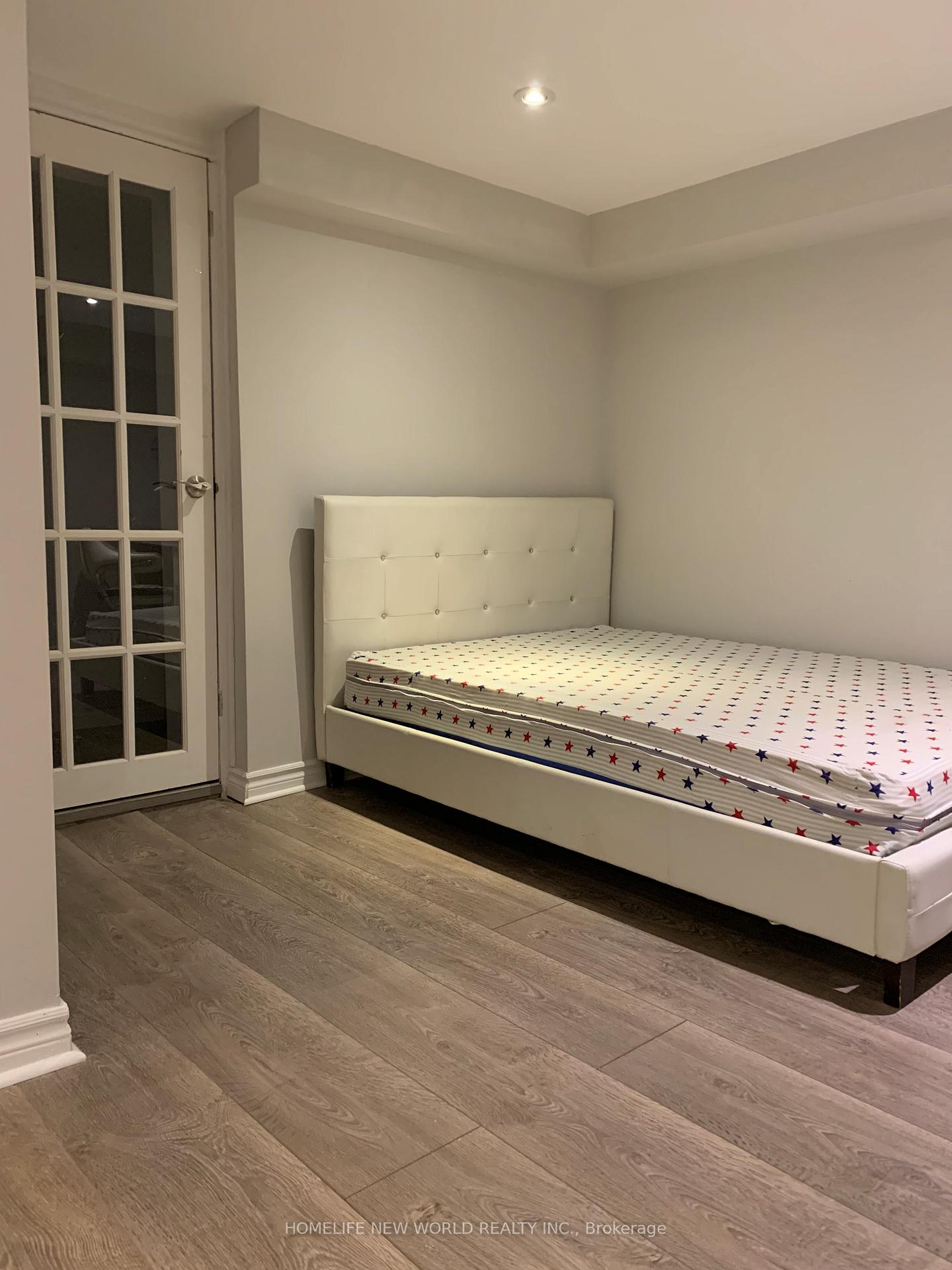 Photo 9 of Unit - BSM, 70 Cayuga Avenue, Toronto, Rockcliffe-Smythe — HOMEH