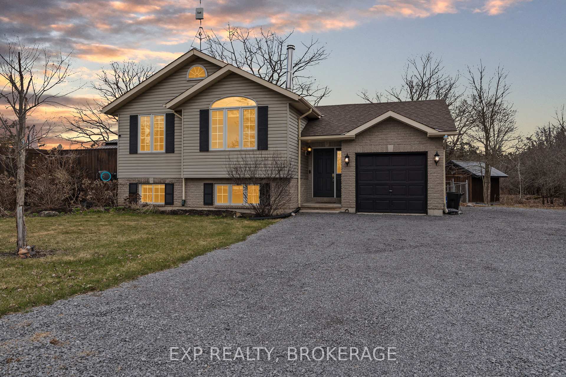 Photo 1 of 87 Jane Street, Tyendinaga, Tyendinaga Township — HOMEH