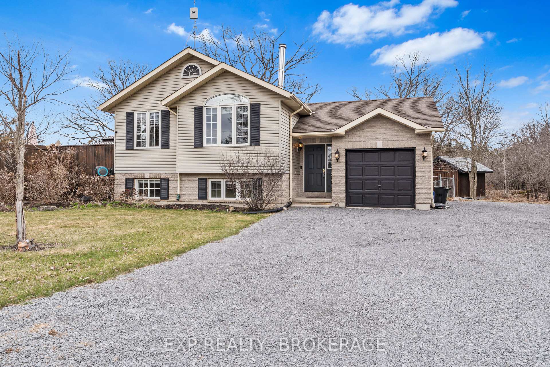 Photo 2 of 87 Jane Street, Tyendinaga, Tyendinaga Township — HOMEH