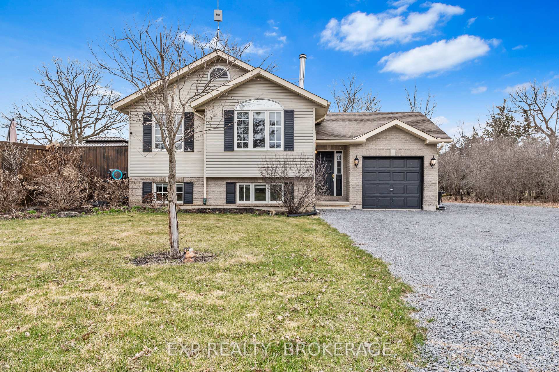 Photo 3 of 87 Jane Street, Tyendinaga, Tyendinaga Township — HOMEH