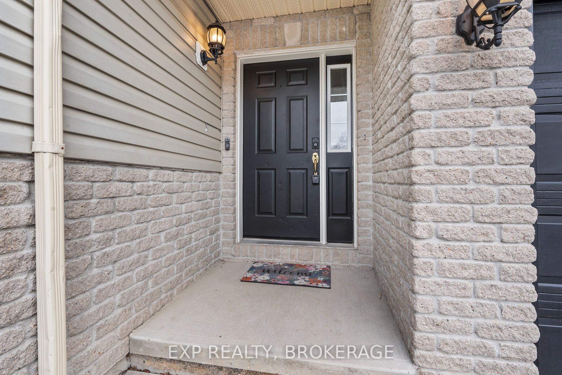Photo 4 of 87 Jane Street, Tyendinaga, Tyendinaga Township — HOMEH
