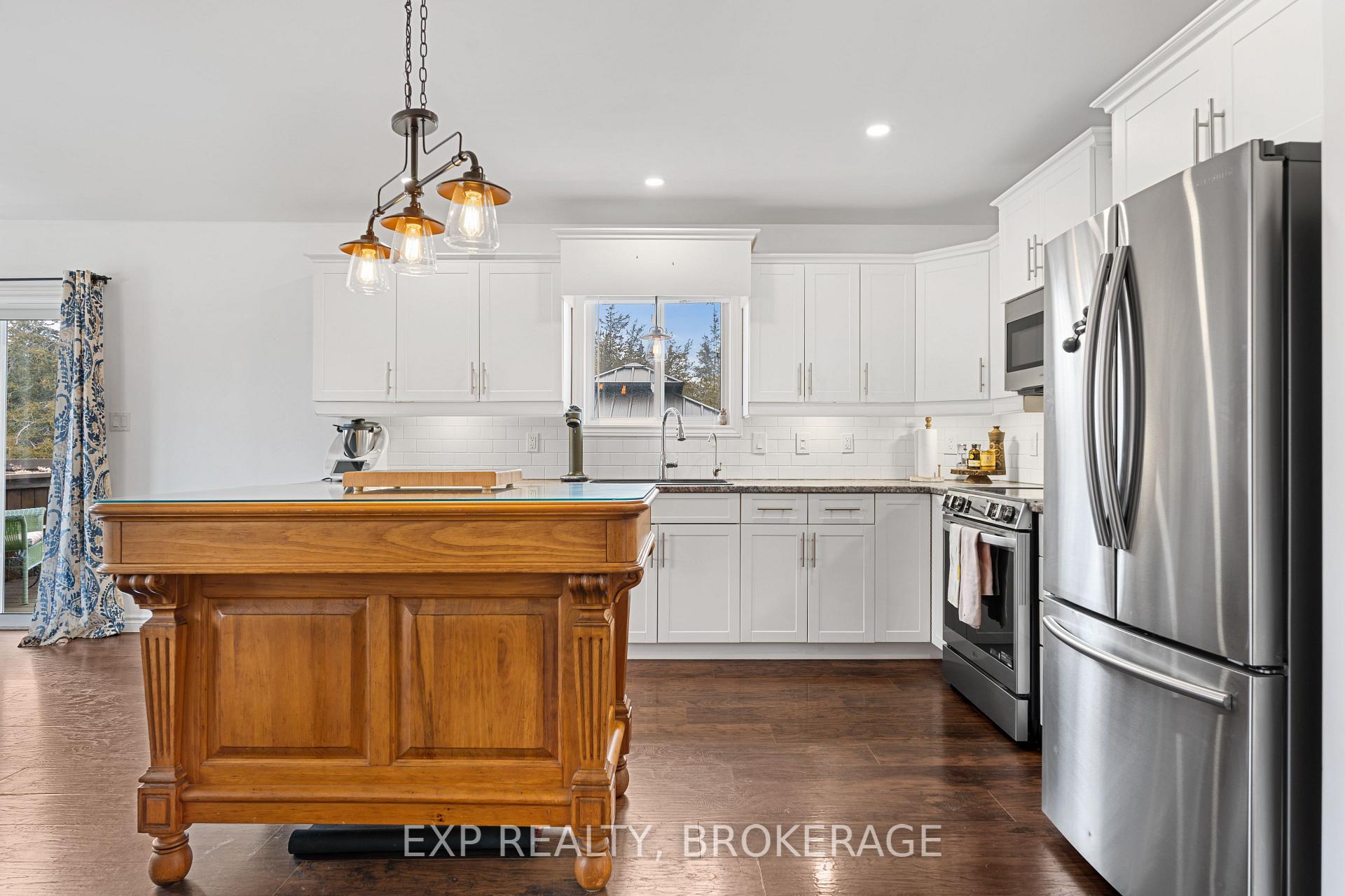 Photo 12 of 87 Jane Street, Tyendinaga, Tyendinaga Township — HOMEH
