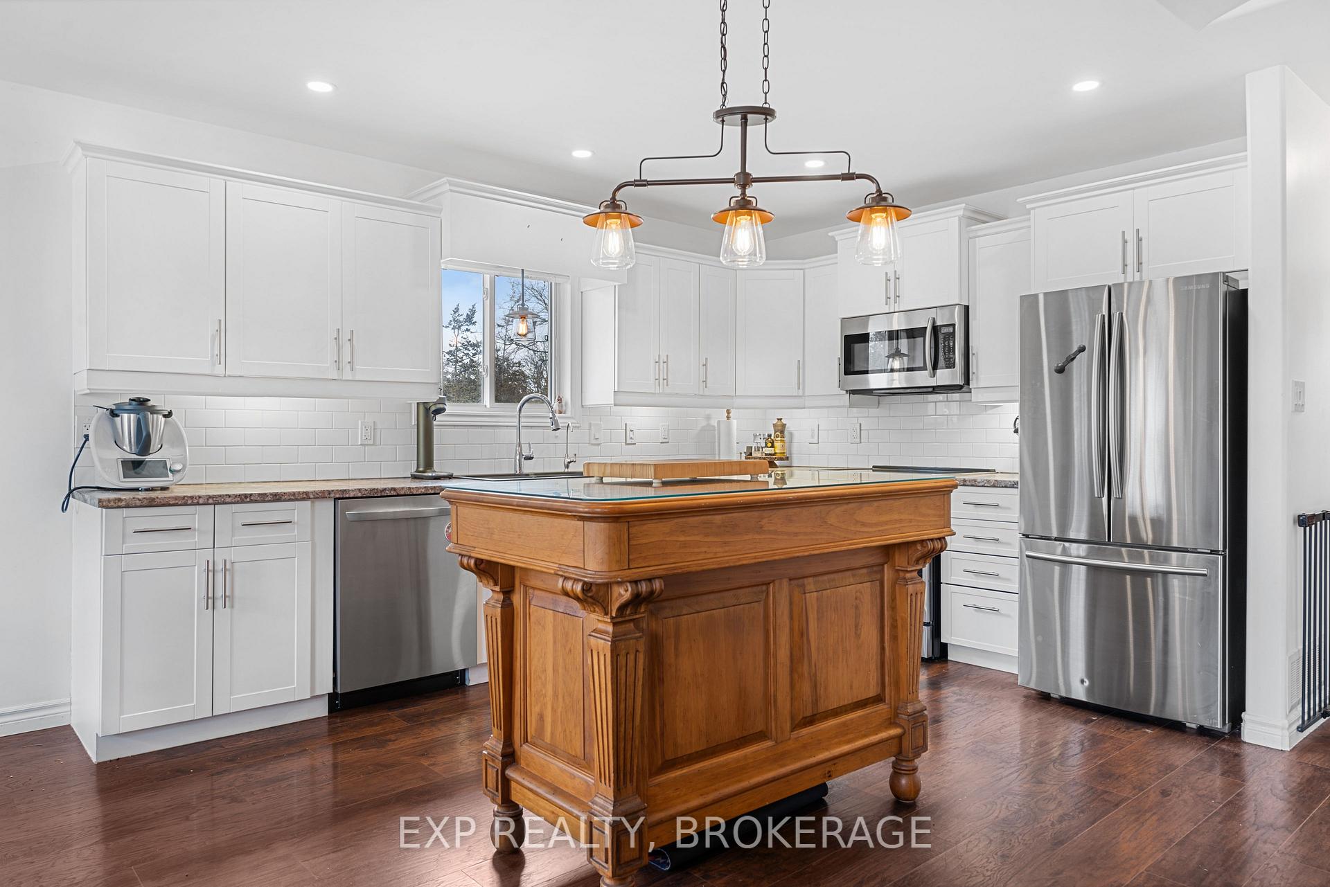 Photo 13 of 87 Jane Street, Tyendinaga, Tyendinaga Township — HOMEH