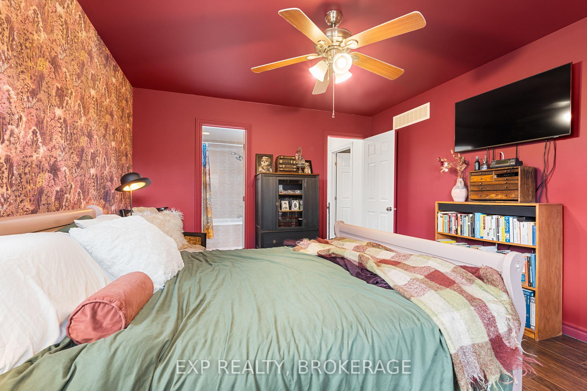 Photo 17 of 87 Jane Street, Tyendinaga, Tyendinaga Township — HOMEH