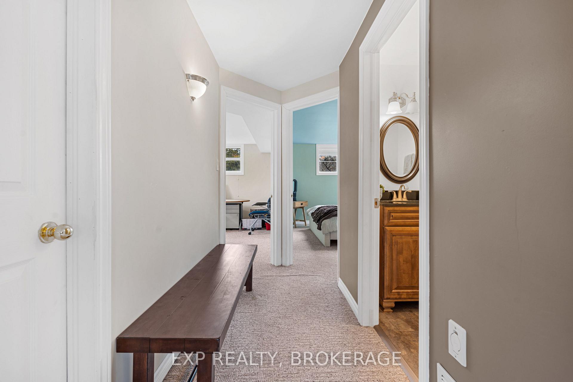 Photo 26 of 87 Jane Street, Tyendinaga, Tyendinaga Township — HOMEH
